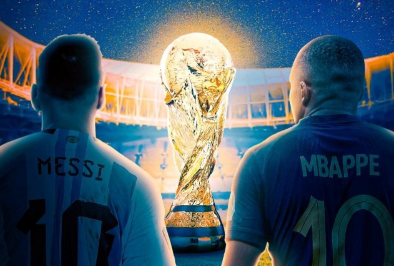 아르헨티나 프랑스 중계방송 실시간 인터넷 라이브 채널 2022 카타르 월드컵 결승전 생중계 재방송