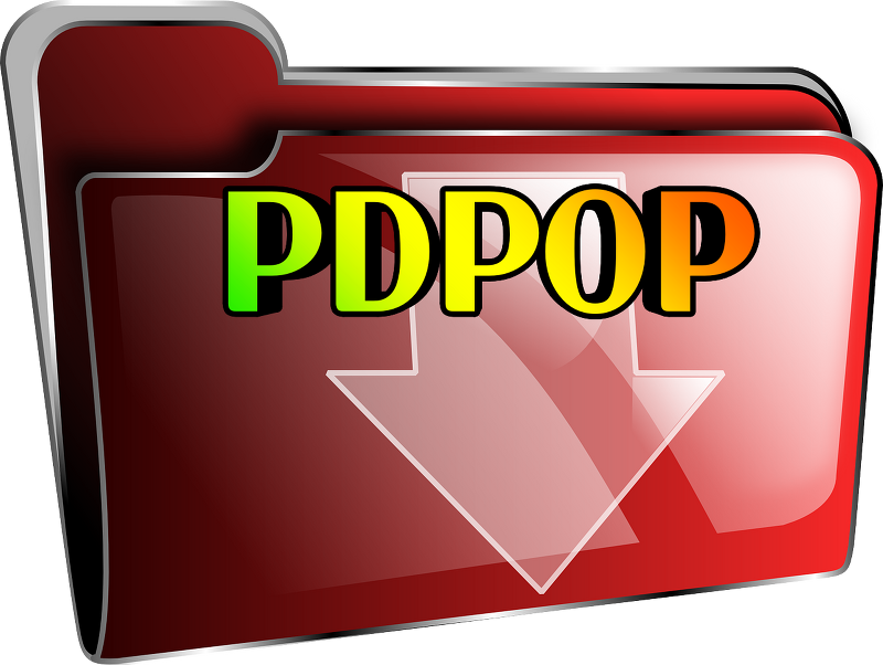 피디팝(PDPOP) 닷컴(pdpop.com) 국내 최대 웹하드 p2p사이트 소개