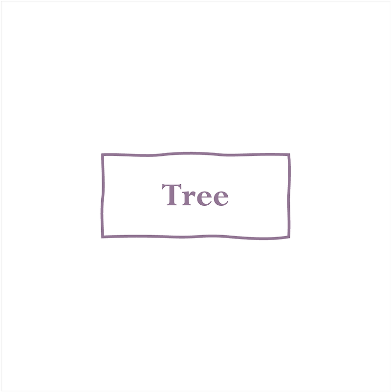 [8] Binary Search Tree, 이진 탐색 트리