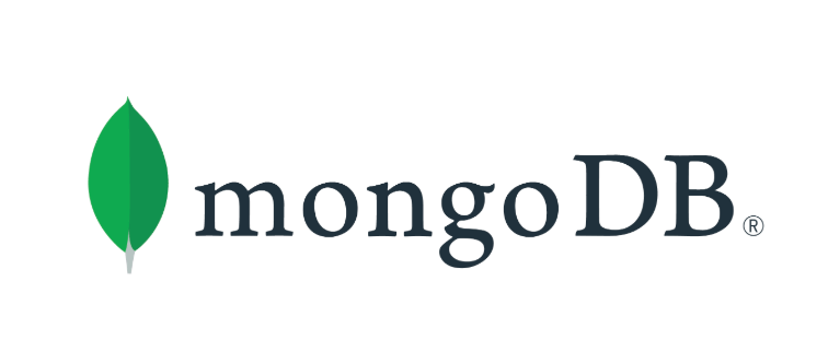[Python] MongoDB 설치, 파이썬과 연동(robomongo/robo 3t)