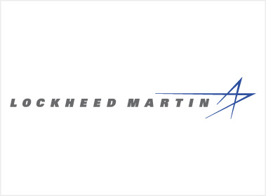 록히드마틴(Lockheed Martin) 로고 AI 파일(일러스트레이터)