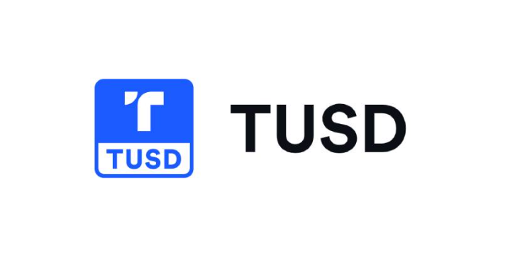 트루USD(TUSD) 인기가 바이낸스 거래소에서 테더(USDT)를 추월