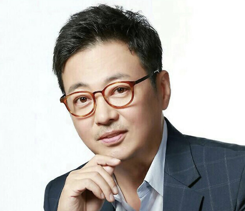 윤다훈 나이 키 가족 와이프 자녀 인스타 프로필
