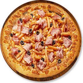 반올림피자샵 메뉴 추천 BEST 7, 반올림피자샵 할인 쿠폰, 반올림 피자 칼로리