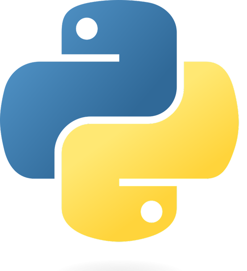 [Python] 문자열을 입력하면 코드로 실행해주는 exec, eval 함수 사용해보기