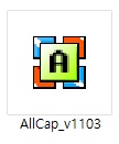 allcap 올캡 다운로드 사용법 (쉬운 움짤,캡쳐 만드는 프로그램.gif)