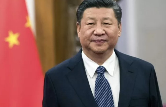 중국, 미국의 탄압 비난 신냉전이 오는가