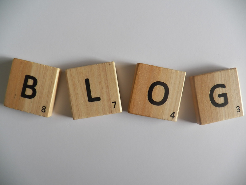 수익형 블로그란? 수익 내는 법 및 전략 추천 및 가이드