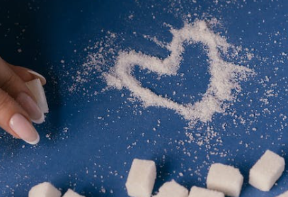 설탕 대용으로 쓰인 에리트리톨, 심장마비와 뇌졸중 위험을 높일 수 있다