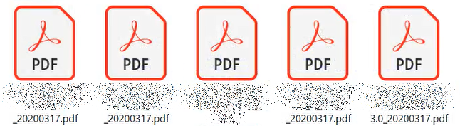 pdf 뷰어 다운로드, 어도비 pdf 뷰어 다운로드로 쉽게!