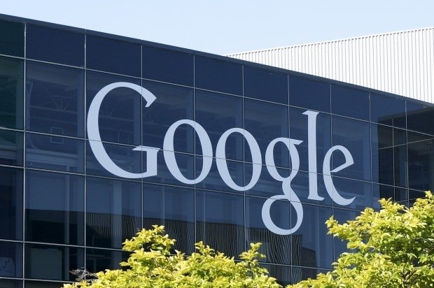 구글, '스마트폰용 프로세서' 자체 개발 나선다...픽셀6 탑재