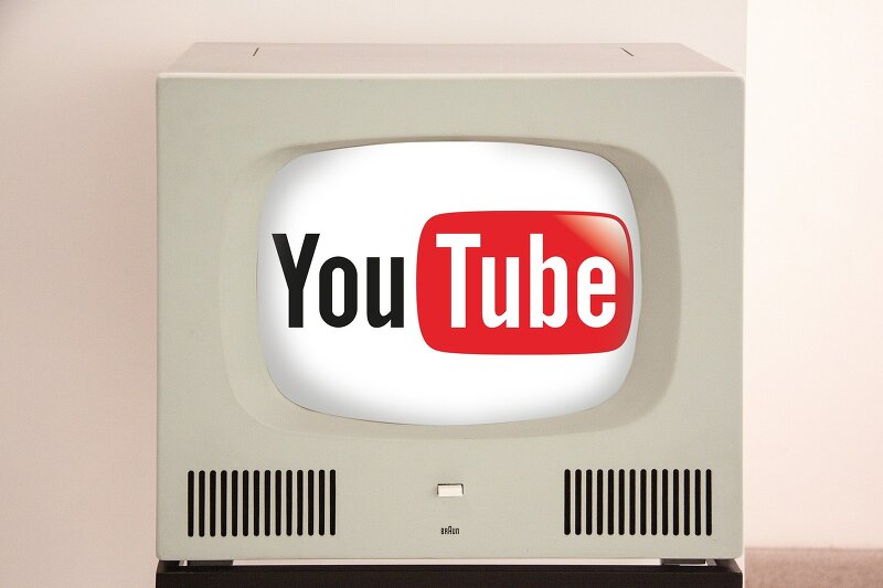 유튜브 프리미엄 이용의 장점 및 유튜브 모바일 로그아웃 방법
