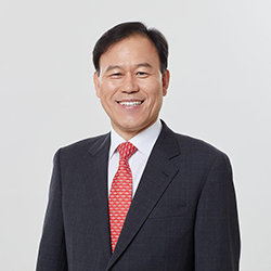 윤한홍 국회의원 프로필