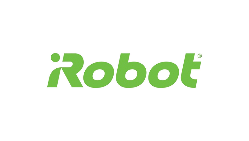세계 최고의 소비자 로봇 회사 아이로봇(IRBT) 주식 분석 & 시킹 알파 고급 정보