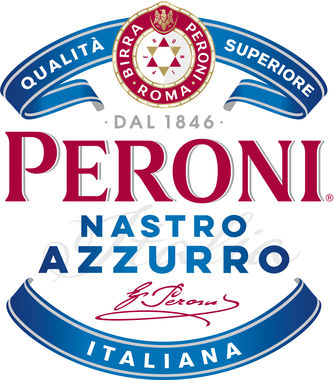 이탈리아 페로니 맥주 / 페로니 나스트라즈로 (Peroni Nastro Azzurro) 맥주