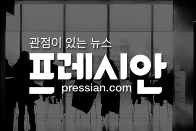 수도권이전기업 3곳 108억 투자…남춘천산단 분양률 80% 육박