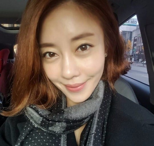 이지현 나이 가수 쥬얼리 전남편 직업 두번째 이혼 재혼 결혼 가족 자녀