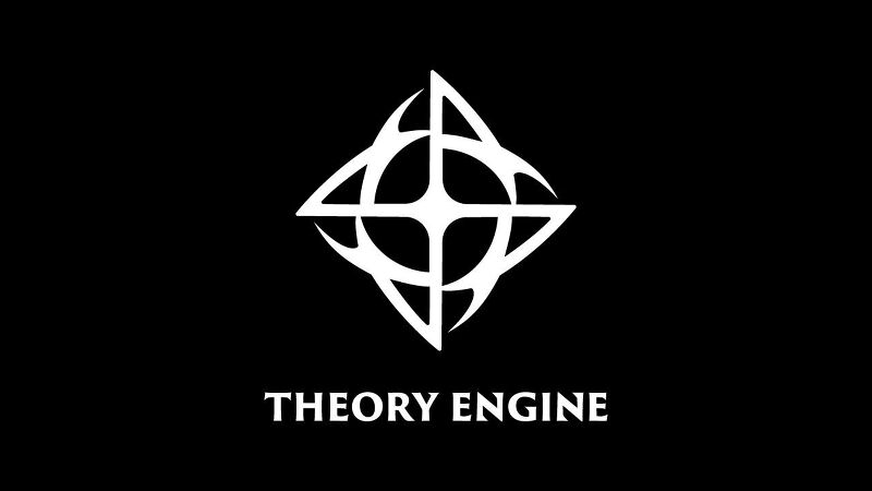 새로운 개발자 Tokyo Virtual Theory, God Eater, Metal Gear Solid, Pataphone Veterans의 게임 공개