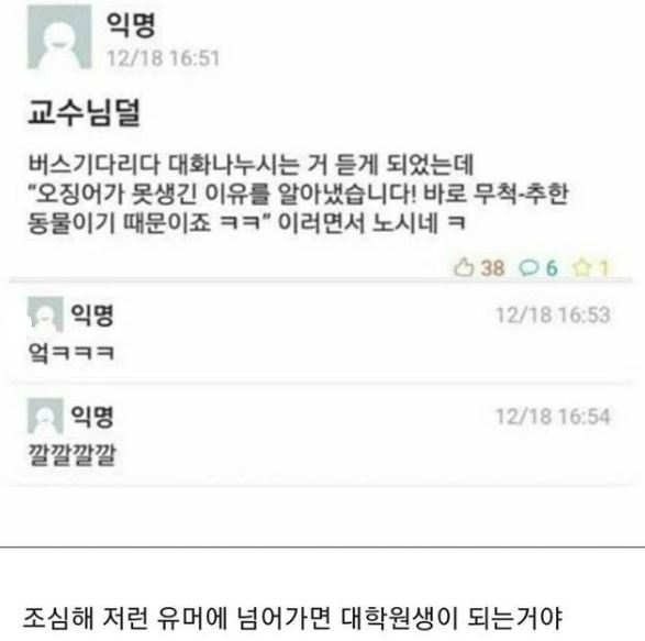 대학원생되는 방법