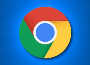 구글 크롬 (Google Chrome)에 저장된 암호 확인하고 관리하는 방법.