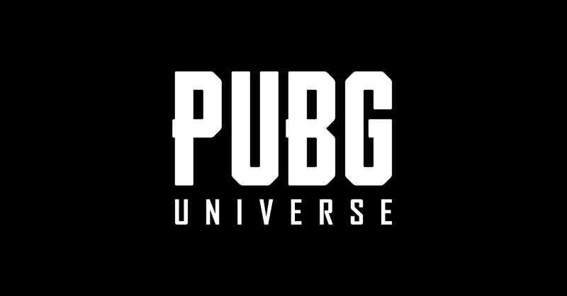 펍지 유니버스(PUBG Universe) 신작 단편 영화 