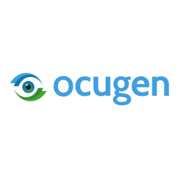 임상 단계의 바이오 제약 회사 오큐젠(OCGN)