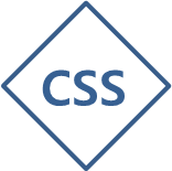 [CSS] Link (jsp상에서 별도 설정)