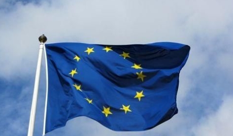 유럽연합, 바누아투 상대로 관광 비자 면제 유예 제안