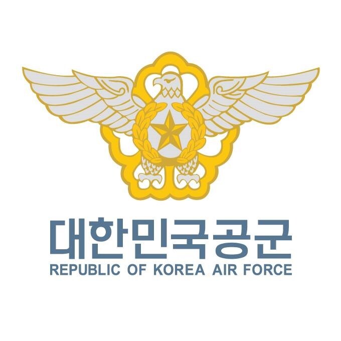 [2023 동미참 예비군 훈련] 수원 10비행단 동미참 예비군 후기