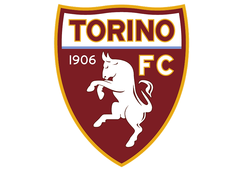 로고파일_토리노(TORINO FC)/로고 일러스트레이터(AI) 파일