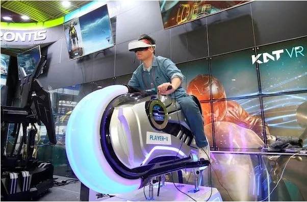서울 VR AR 엑스포 2021 입장 방법 | 서울 가상증강현실 박람회