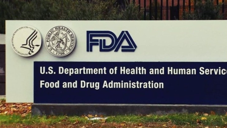 FDA 혈장 치료제 안정성 논란