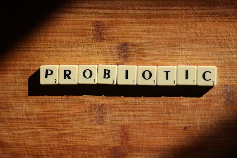 요즘 유행하는 프로바이오틱스 진짜 효과 있는가? (1편)
