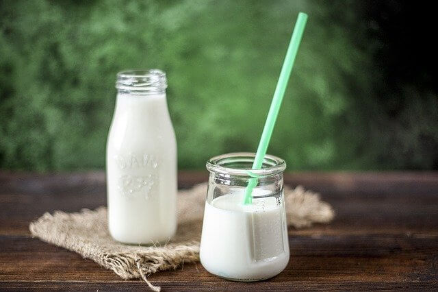 우유 효능 / 우유 영양소 / 우유 궁합 / 유통기한-소비기한