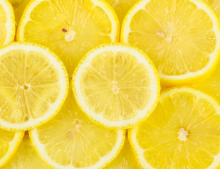 노란색 과일, 노란색 채소, 노란색 야채 효능 부작용(레몬 효능 및 부작용, 망고 효능 및 부작용, 바나나, 참외, 파인애플, 파프리카, 옥수수, 감자)