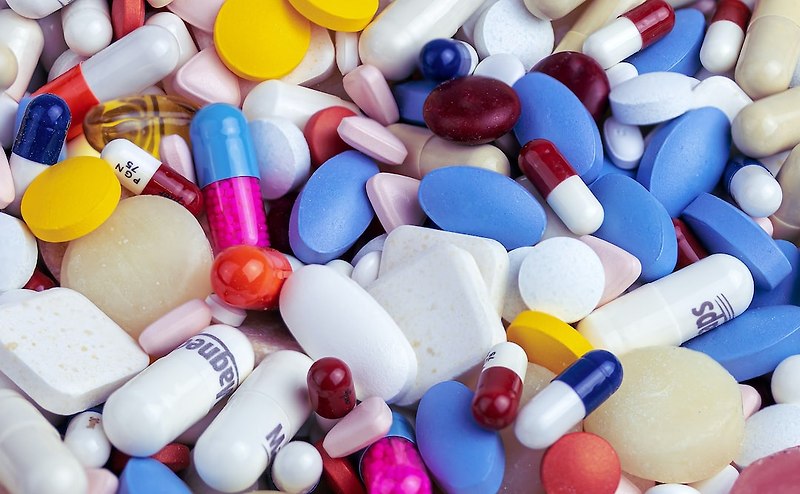 도파민 중독: 치료 방법, 관리 전략 및 최신 연구 소개