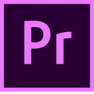 [프리미어 CC 2019] 프리미어 다운로드 / Adobe Premiere Pro CC 2019