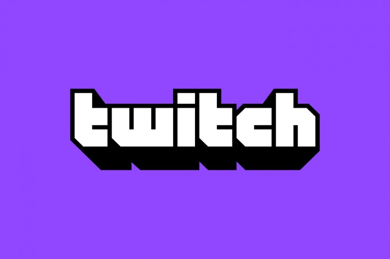 게임전문방송 플랫폼(Platform) 트위치(Twitch)가 한국 인터넷에 일으킨 변화