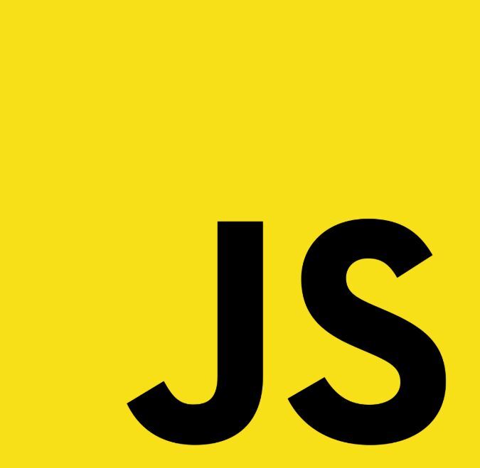 [Js] 자바스크립트 데이터 파싱 - JSON.parse()