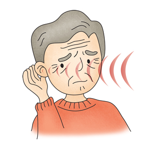 이명(tinnitus)의 진단과 검사방법 - 이편한보청기 청각센터