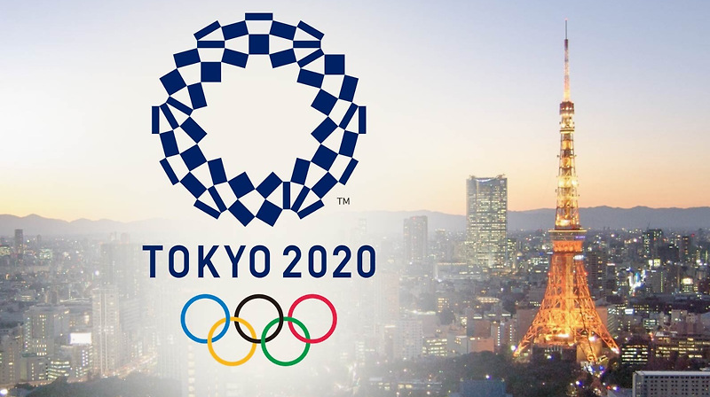 일본 코로나 도쿄올림픽 개막일, 축구, 야구 일정 알아보기