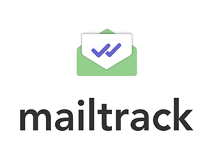 지메일(Gmail) 수신확인 방법(PC, 모바일)
