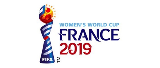 한국 노르웨이전 여자축구 중계 방송