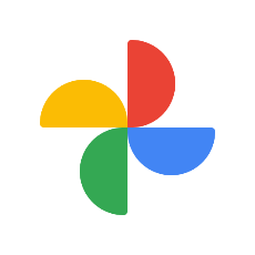 구글포토 대체할 수 있는 앱들 (Google Photo 대체제)