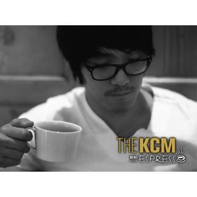 KCM Espresso 듣기/가사/앨범/유튜브/뮤비/반복재생/작곡작사