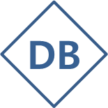 [DB] DDL, DML, DCL, TCL