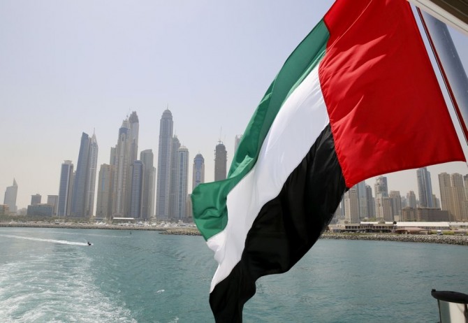UAE, 카타르와 갈등 끝내고 화해 불씨 지핀다