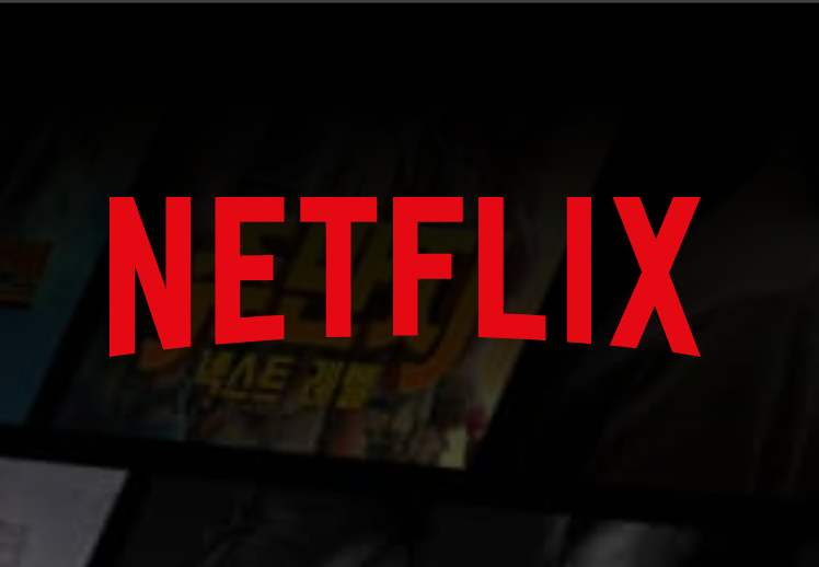 넷플릭스(Netflix) 다운로드 및 설치하기