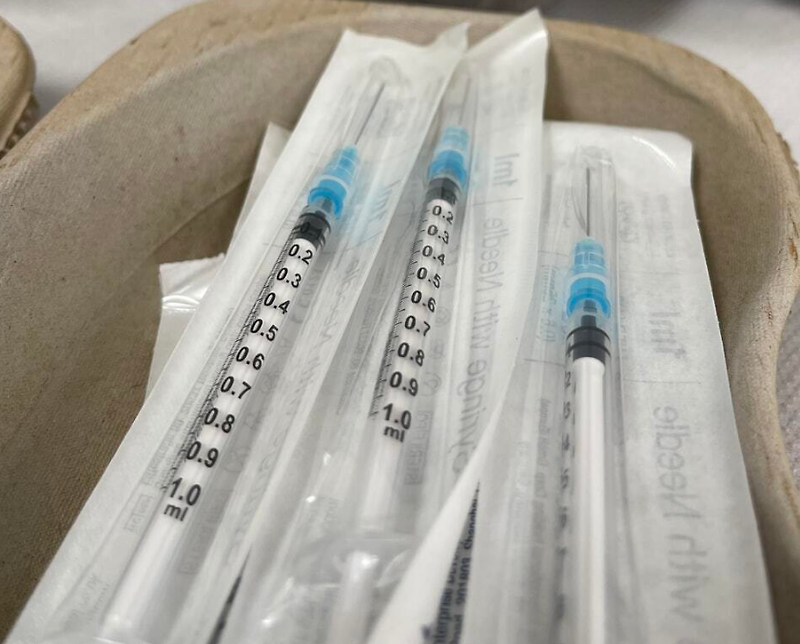 만 67세 54년생 코로나 19 백신 추가 접종 부스터샷 예약 방법 일정 기간 정리