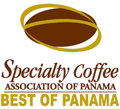 2020 Best of Panama Auction result (2020 베스트오브파나마 옥션결과, 2020 New 세계에서 가장 비싼커피의 탄생)